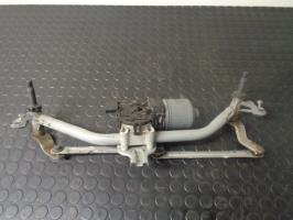 Moteur essuie glace avant
