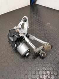 Moteur essuie glace avant droit