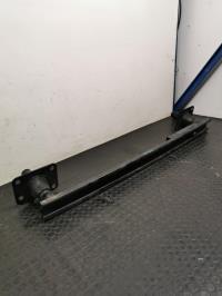 Renfort pare choc avant (traverse)