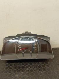 Compteur