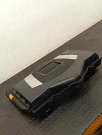 Debitmetre