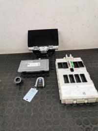 Photo pièce auto