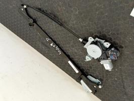 Leve vitre electrique avant droit