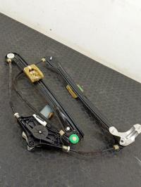 Leve vitre electrique avant gauche