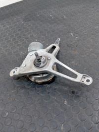 Moteur essuie glace avant gauche