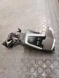 Photo pièce auto