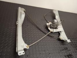 Leve vitre electrique avant droit