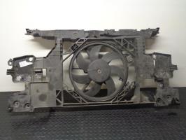 Ventilateur