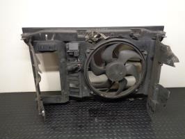 Ventilateur