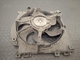 Ventilateur