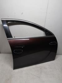 Porte avant droit