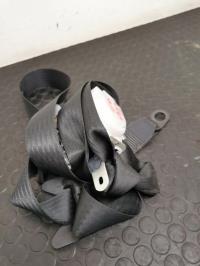 Ceinture avant droit