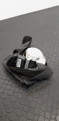 Ceinture avant droit