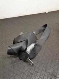 Ceinture avant gauche