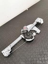 Leve vitre electrique avant droit