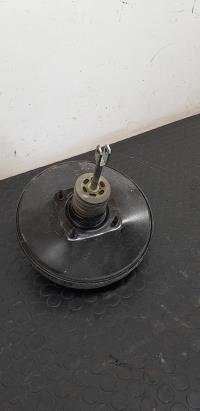 Mastervac