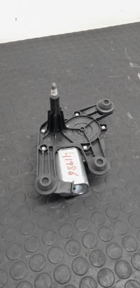 Moteur essuie glace arriere