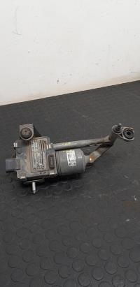 Moteur essuie glace arriere