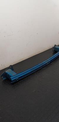 Renfort pare choc avant (traverse)