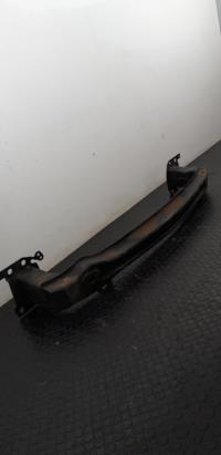 Renfort pare choc avant (traverse)