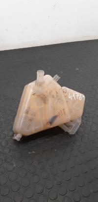 Vase d'expansion