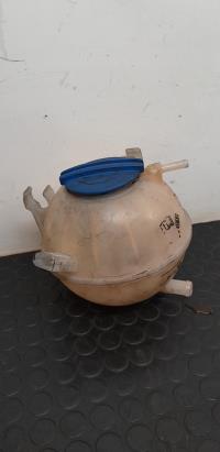 Vase d'expansion
