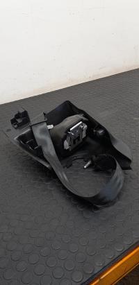 Ceinture arriere droit