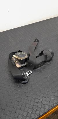 Ceinture arriere droit