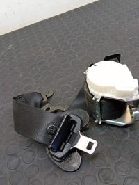 Ceinture avant gauche