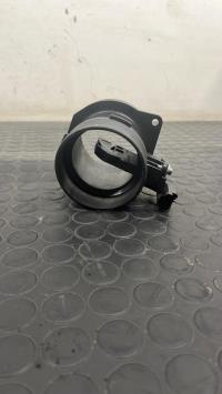 Debitmetre