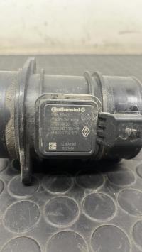 Debitmetre
