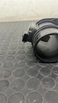Moto ventilateur radiateur