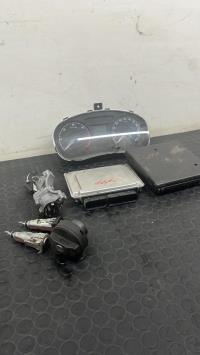 Kit de demarrage