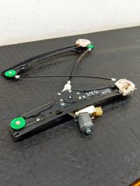 Leve vitre electrique avant droit