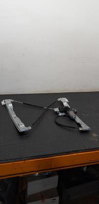 Leve vitre electrique avant gauche