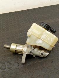 Leve vitre electrique avant gauche