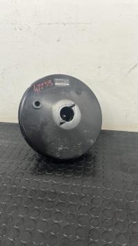 Mastervac