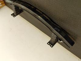 Renfort pare choc avant (traverse)