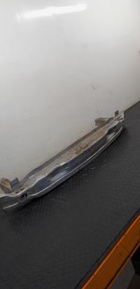 Renfort pare choc avant (traverse)