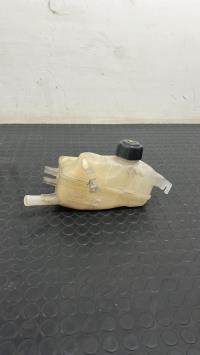 Vase d'expansion