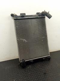Ventilateur