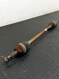 Photo pièce auto