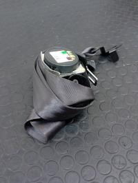 Ceinture avant droit