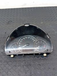 Compteur