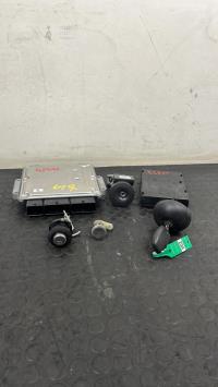 Kit de demarrage