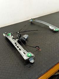 Leve vitre electrique avant gauche