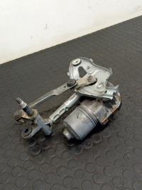 Moteur essuie glace avant droit