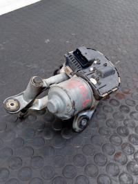 Moteur essuie glace avant droit
