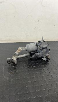 Moteur essuie glace avant droit