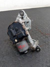 Moteur leve vitre avant gauche